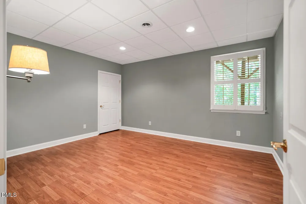 862 Hatfield Pittsboro, NC 27312