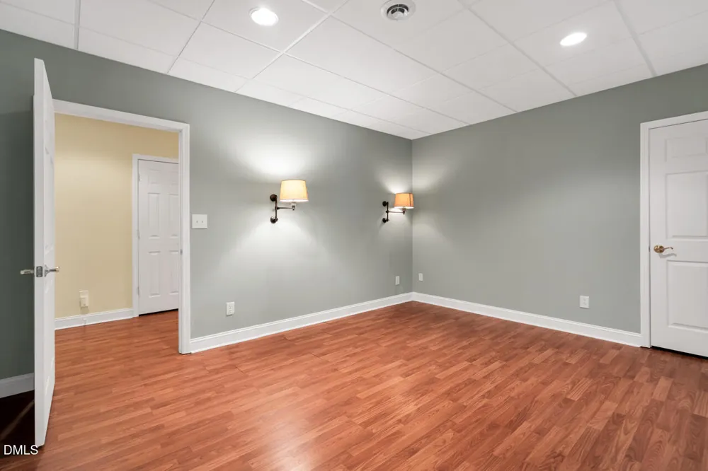862 Hatfield Pittsboro, NC 27312