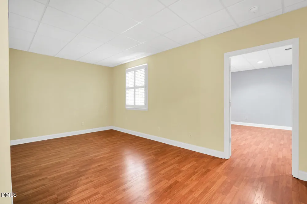 862 Hatfield Pittsboro, NC 27312