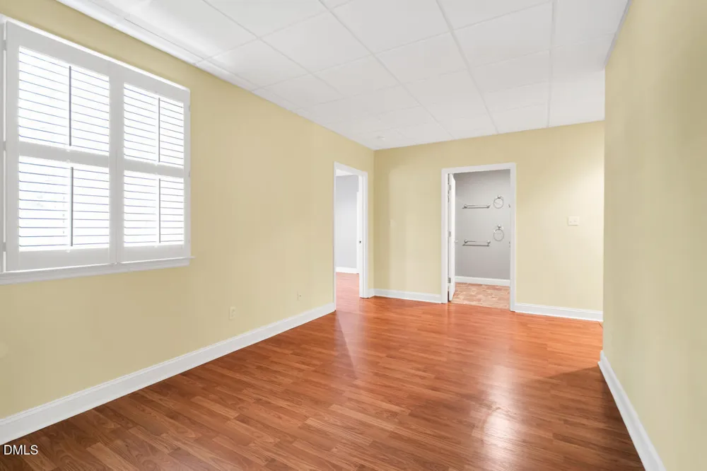 862 Hatfield Pittsboro, NC 27312