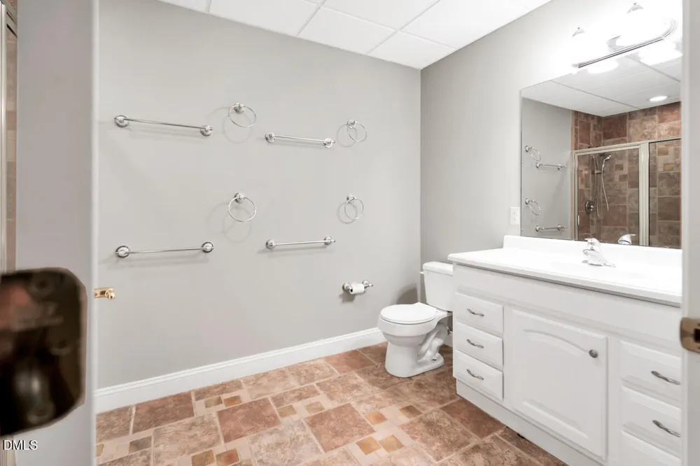 862 Hatfield Pittsboro, NC 27312