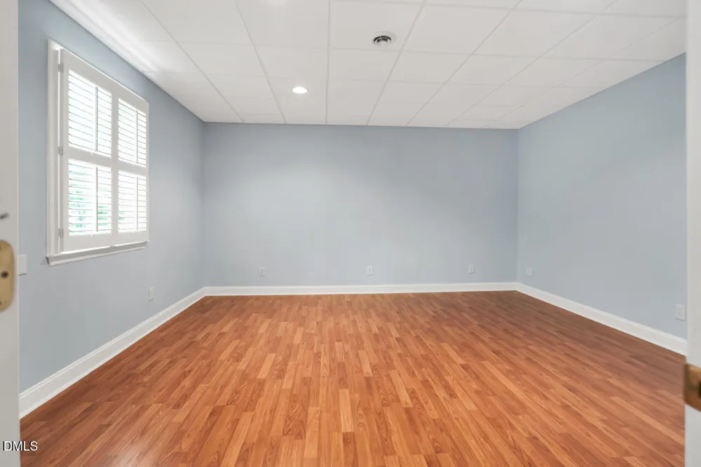 862 Hatfield Pittsboro, NC 27312