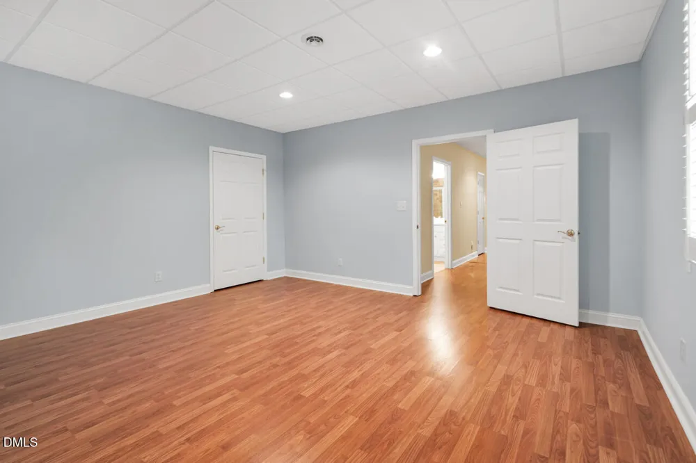 862 Hatfield Pittsboro, NC 27312