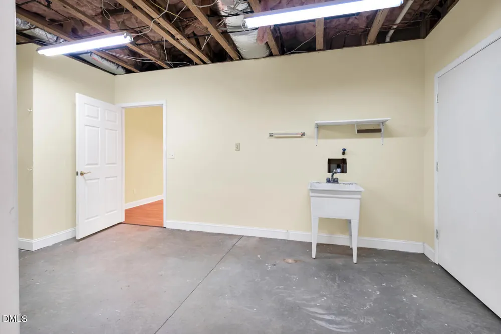 862 Hatfield Pittsboro, NC 27312