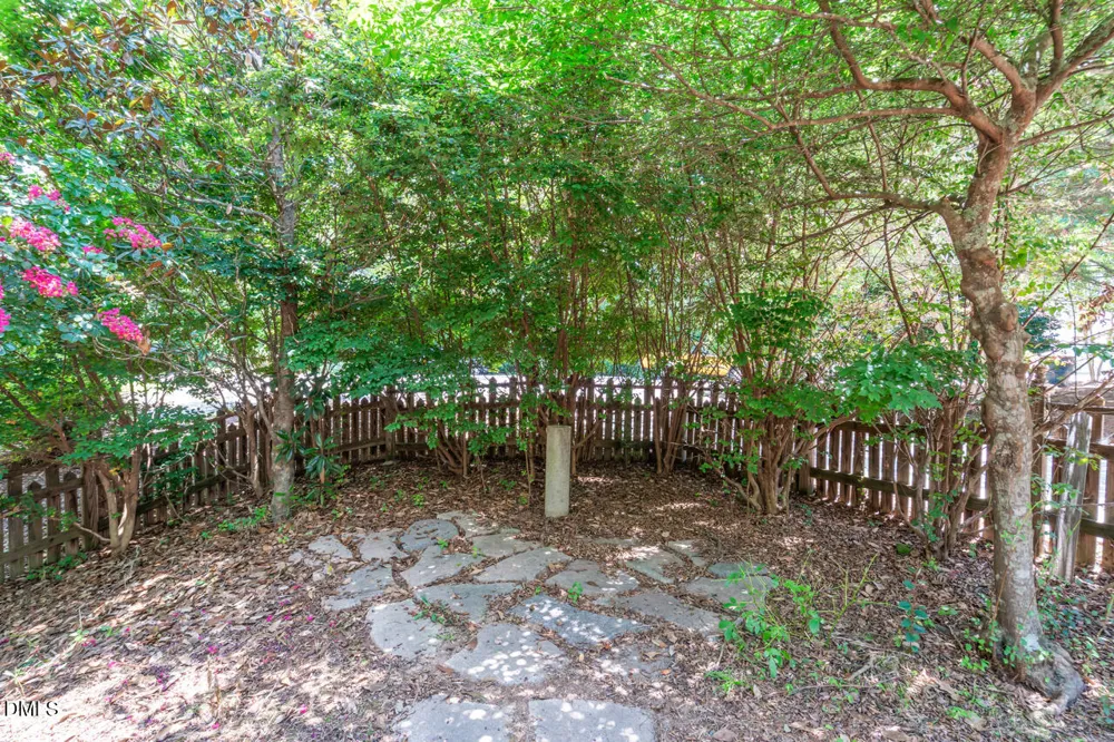 862 Hatfield Pittsboro, NC 27312