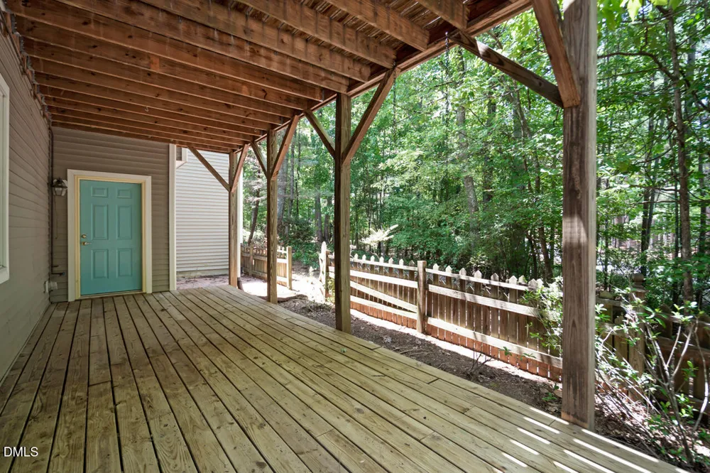 862 Hatfield Pittsboro, NC 27312