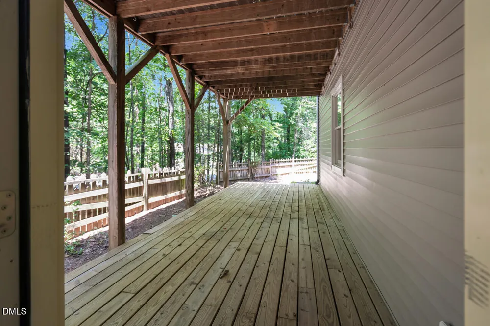 862 Hatfield Pittsboro, NC 27312