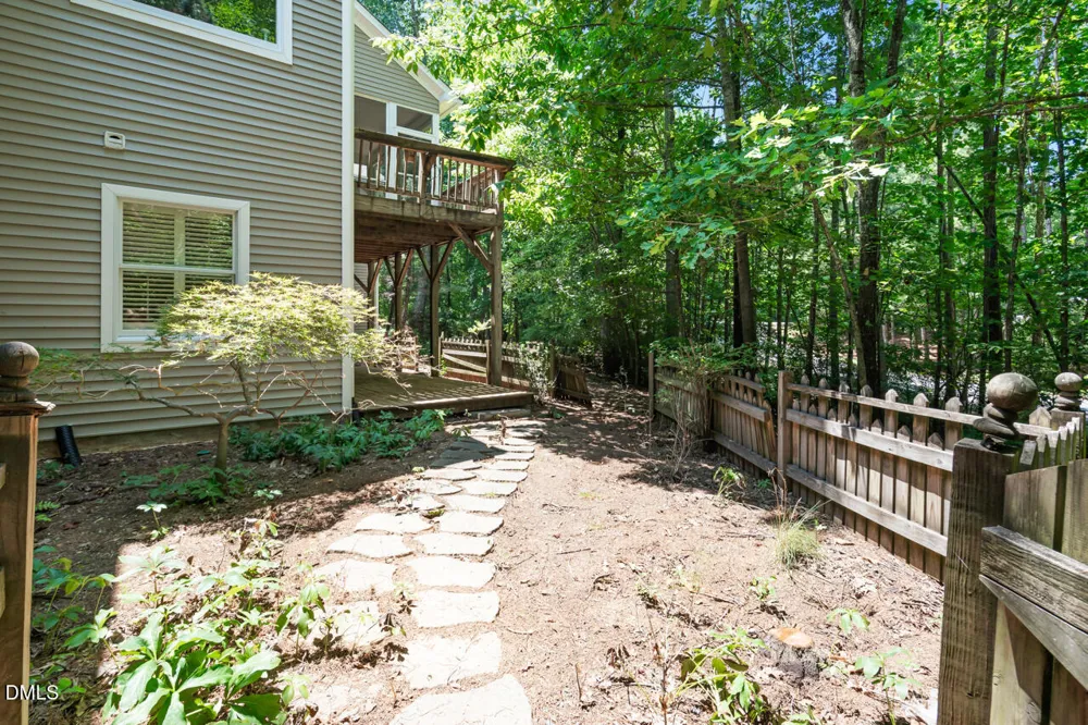 862 Hatfield Pittsboro, NC 27312