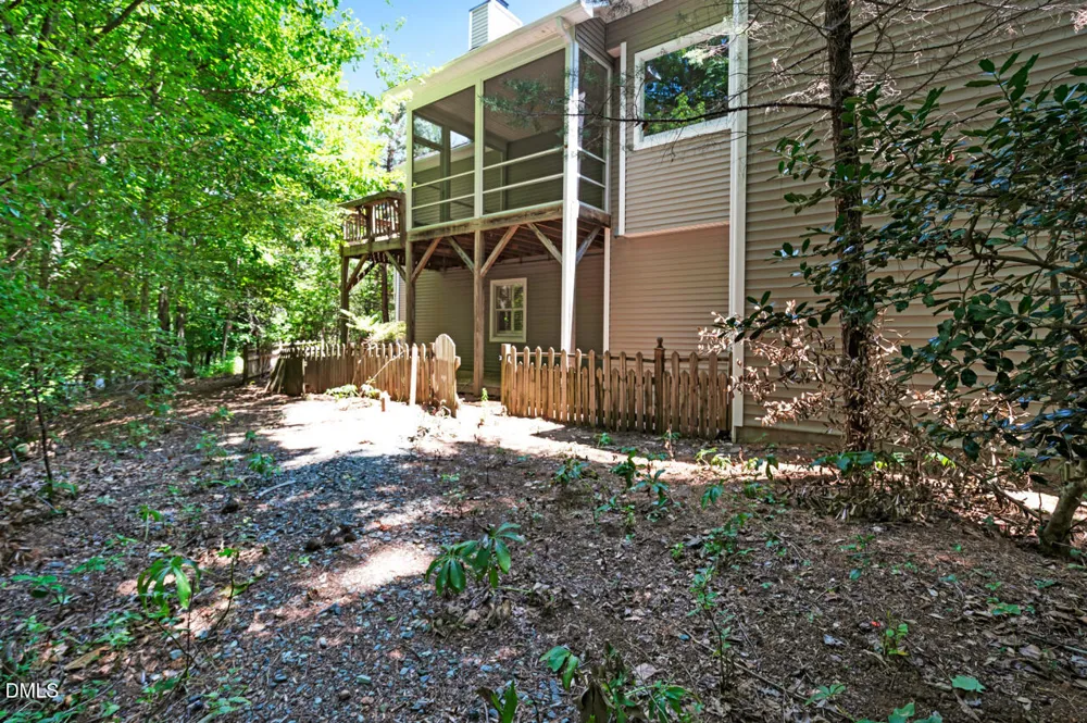 862 Hatfield Pittsboro, NC 27312