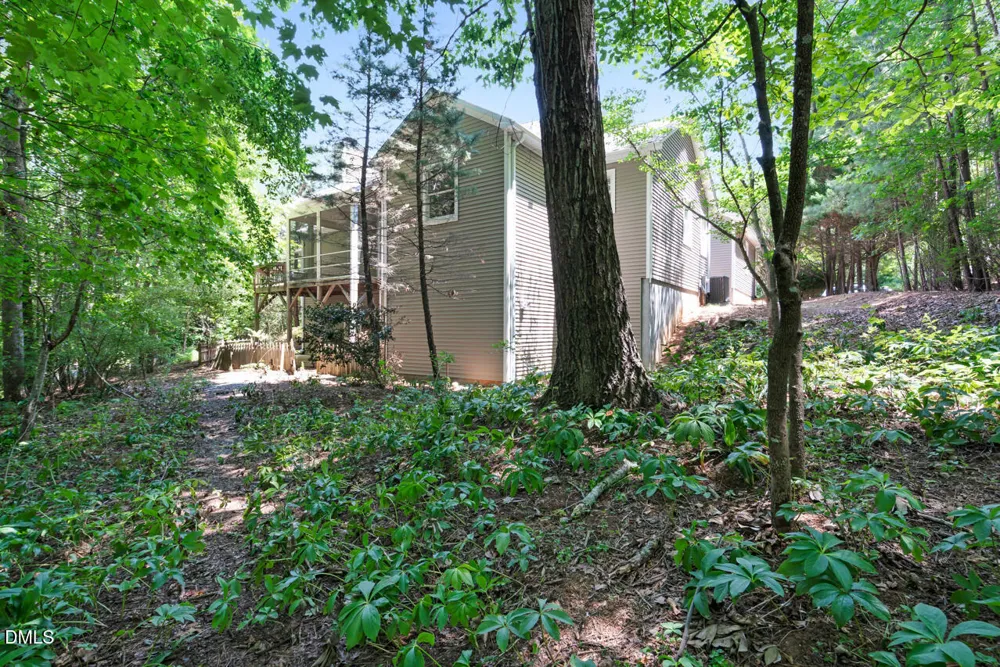 862 Hatfield Pittsboro, NC 27312
