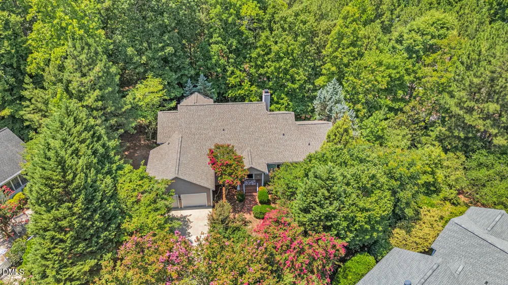 862 Hatfield Pittsboro, NC 27312