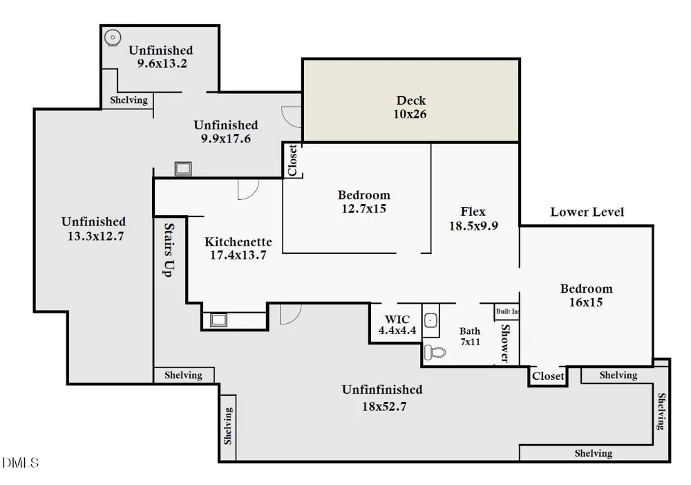 862 Hatfield Pittsboro, NC 27312