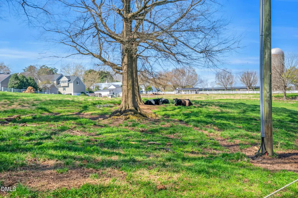 862 Hatfield Pittsboro, NC 27312