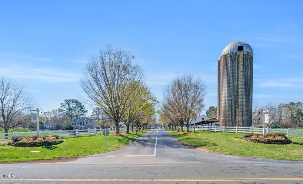 862 Hatfield Pittsboro, NC 27312