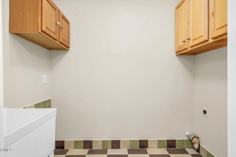 1041 Lafayette Avenue Rocky Mount, NC 27803
