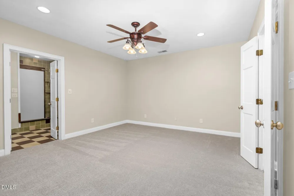 1041 Lafayette Avenue Rocky Mount, NC 27803
