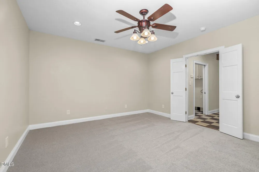 1041 Lafayette Avenue Rocky Mount, NC 27803