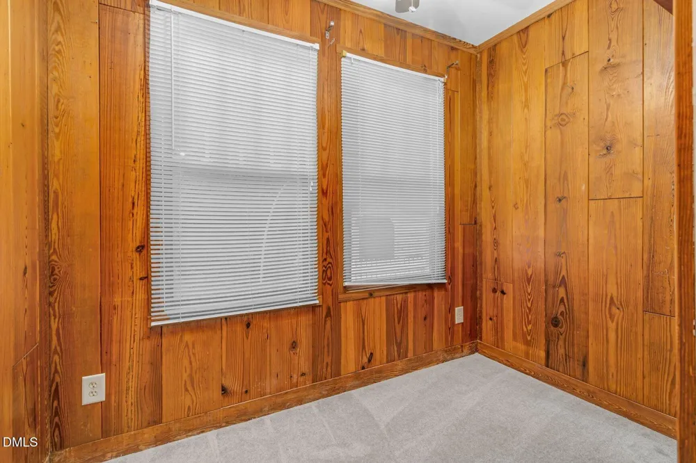1041 Lafayette Avenue Rocky Mount, NC 27803