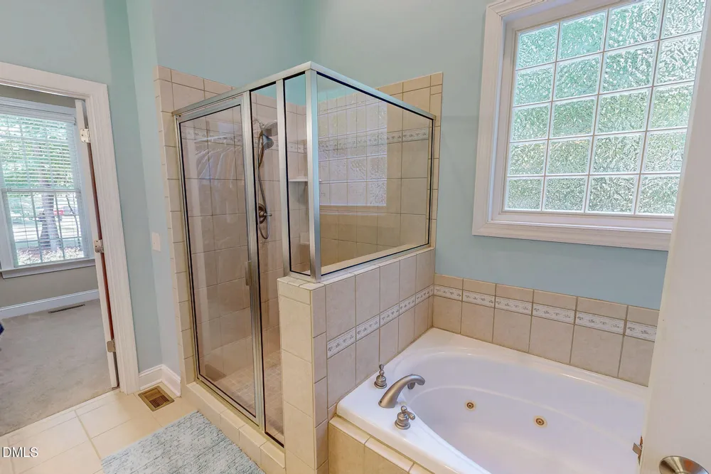53 Flat River Circle Timberlake, NC 27583
