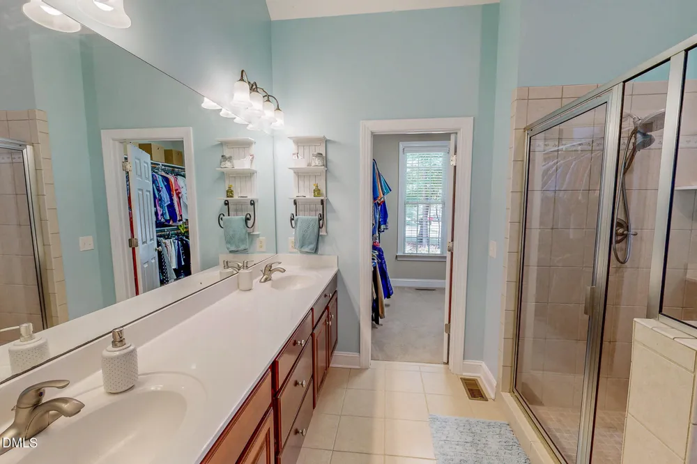 53 Flat River Circle Timberlake, NC 27583