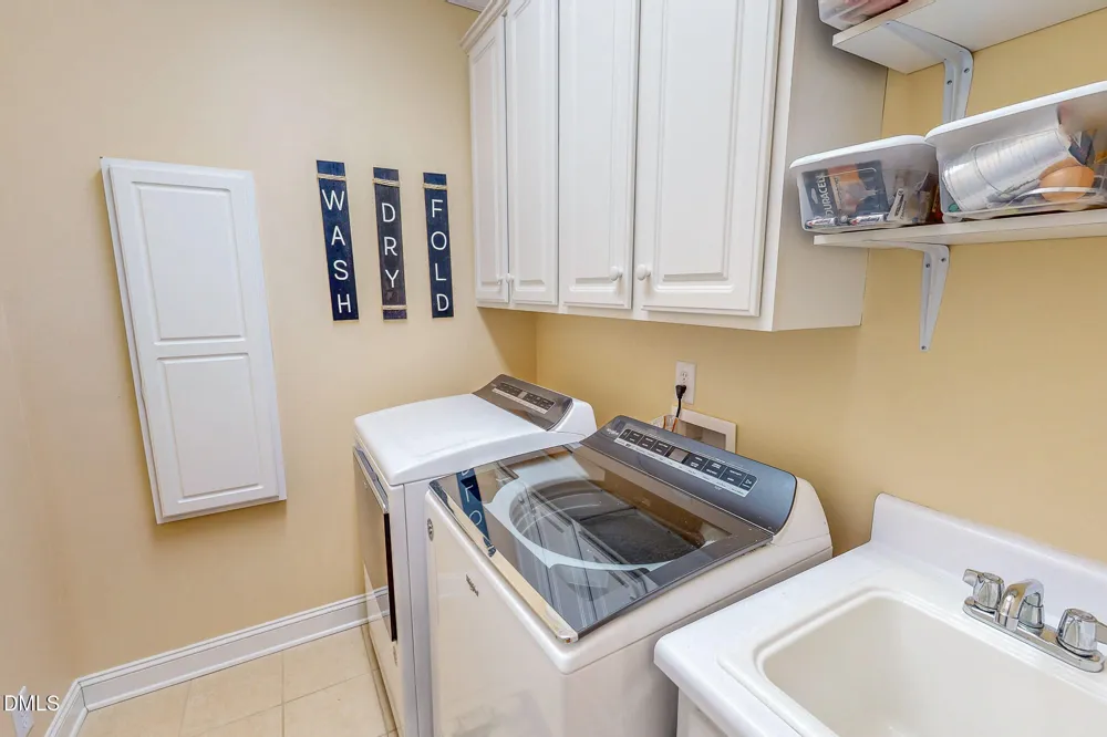 53 Flat River Circle Timberlake, NC 27583