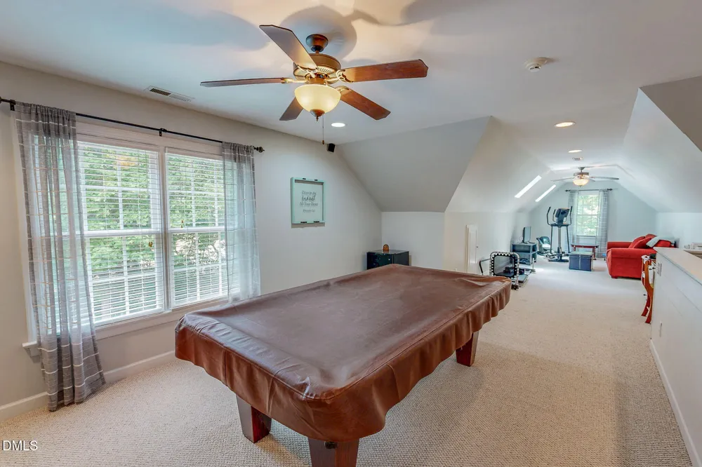53 Flat River Circle Timberlake, NC 27583
