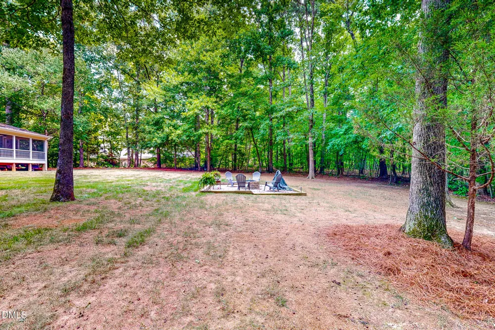 53 Flat River Circle Timberlake, NC 27583