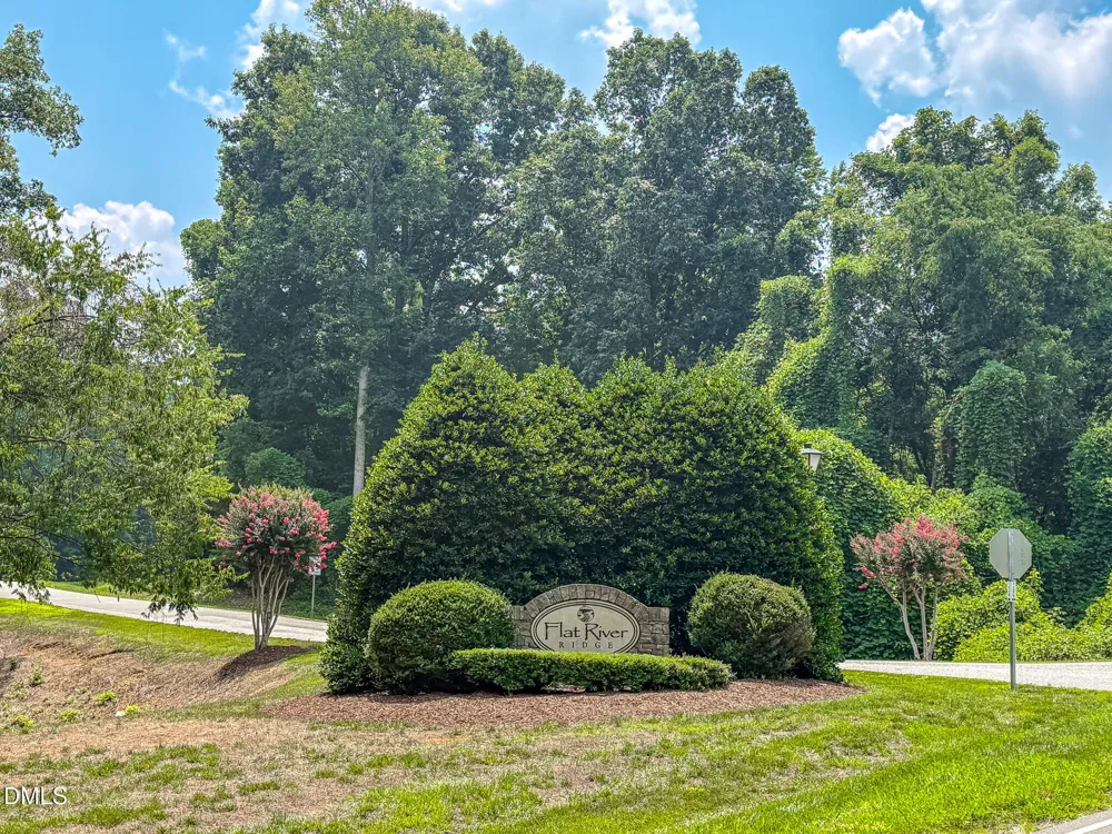 53 Flat River Circle Timberlake, NC 27583