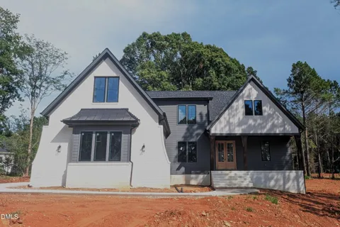 1208 Red Cedar Court