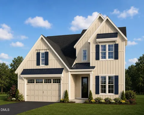 9176 Dupree Meadow Drive