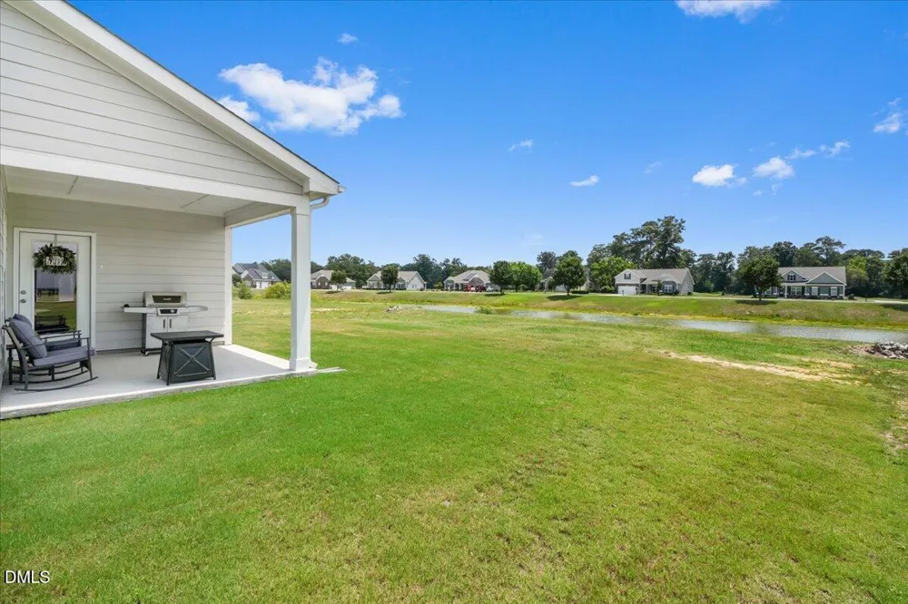 106 Masters Way Goldsboro, NC 27530