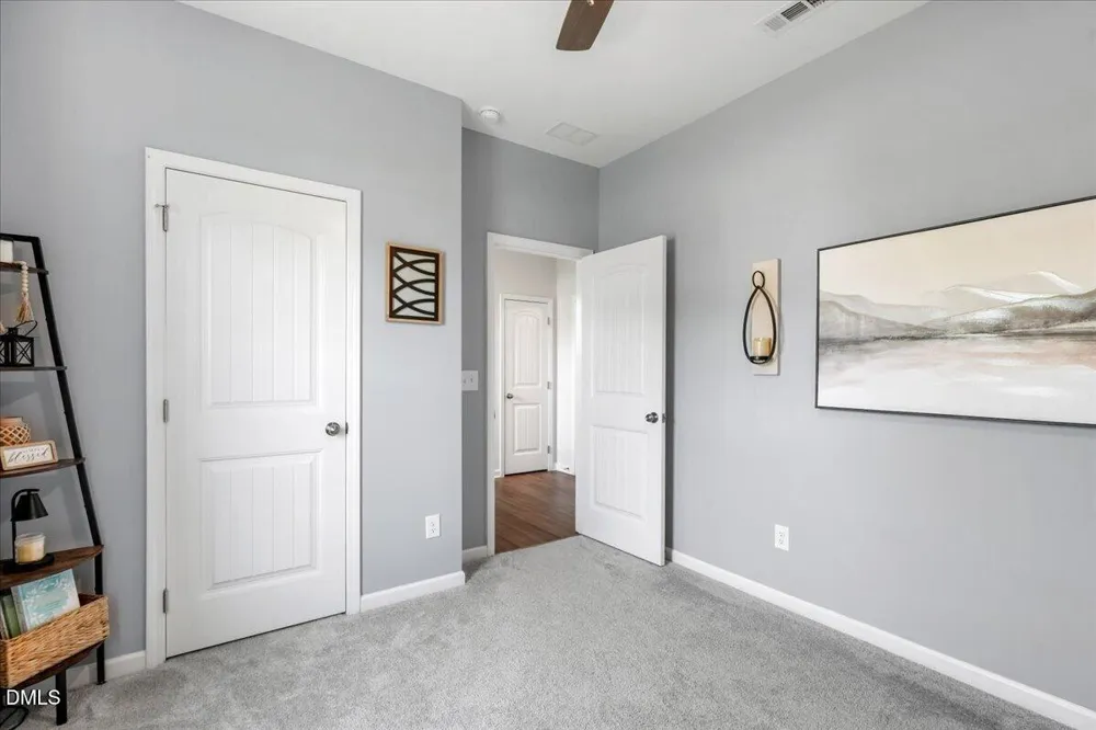 106 Masters Way Goldsboro, NC 27530