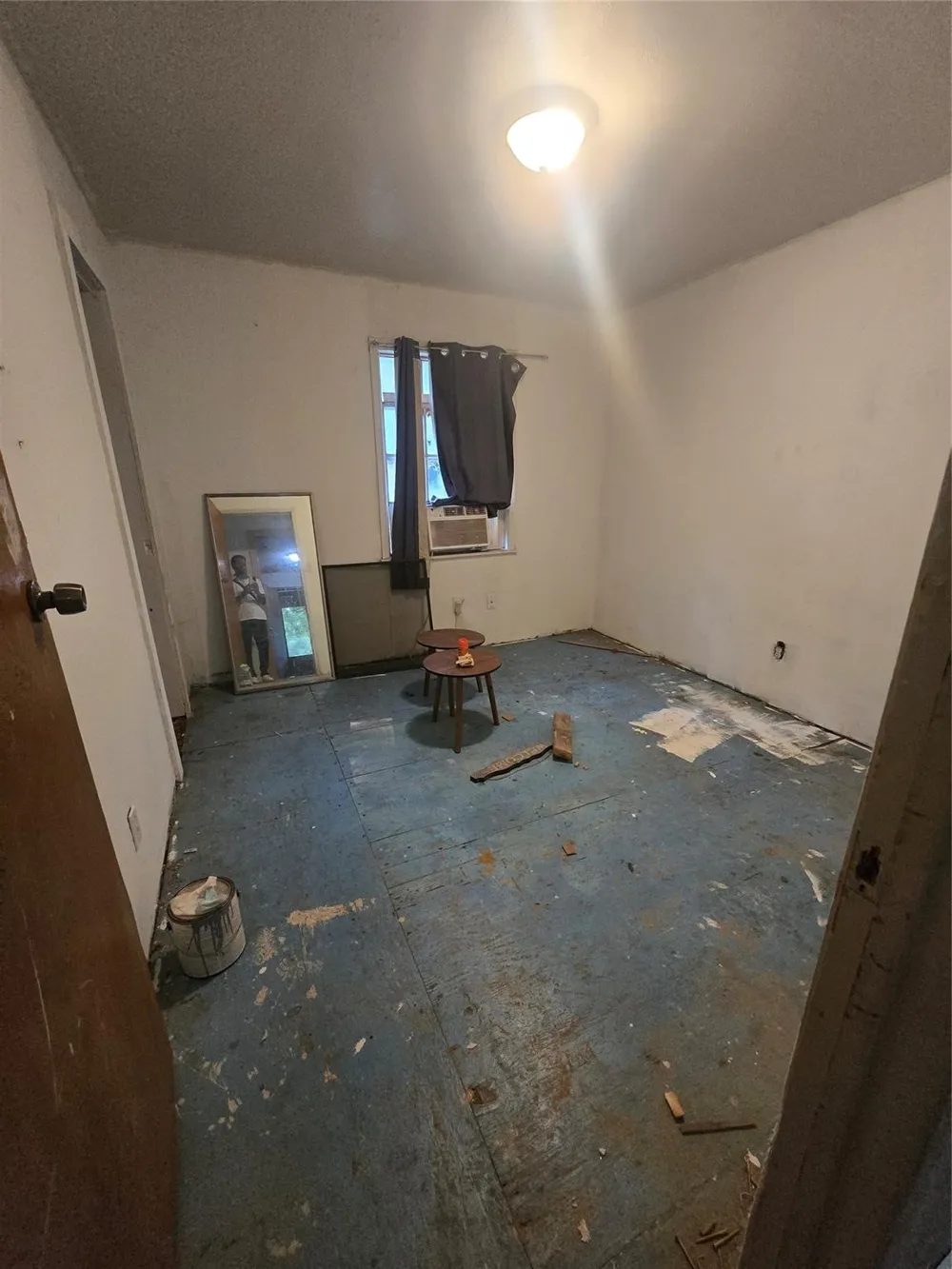 773 The Ole Barney Road Livingston, TX 77351