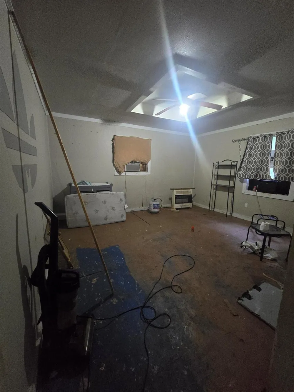 773 The Ole Barney Road Livingston, TX 77351
