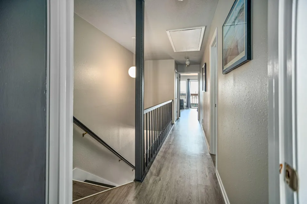 434 15th #16 Port O Connor, TX 77982