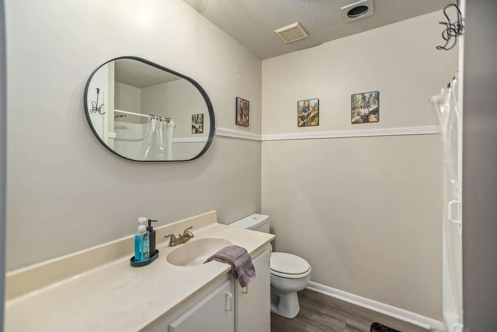 434 15th #16 Port O Connor, TX 77982