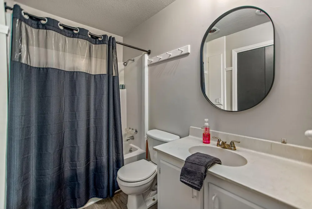 434 15th #16 Port O Connor, TX 77982
