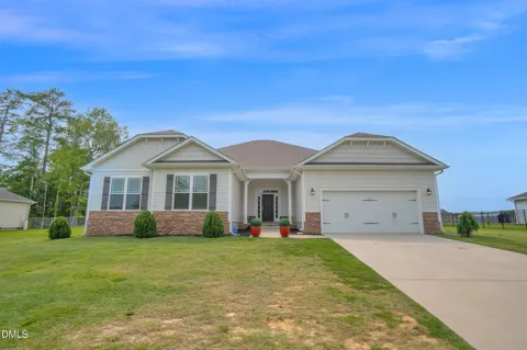 2310 Green Pasture Road