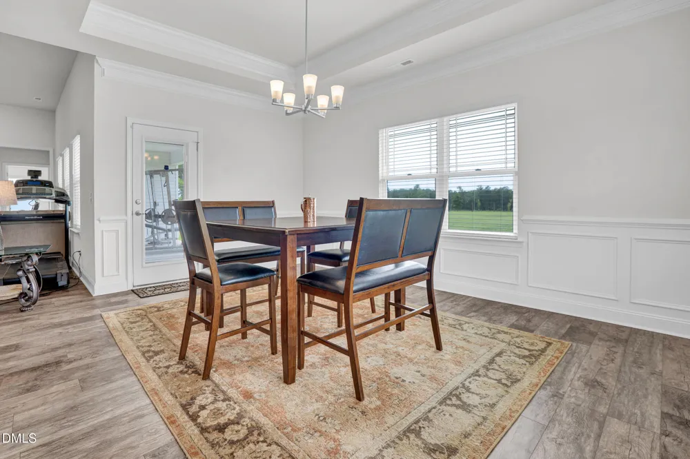 2310 Green Pasture Road Rocky Mount, NC 27801