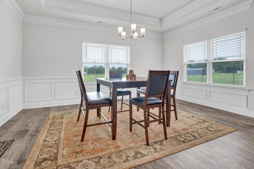 2310 Green Pasture Road Rocky Mount, NC 27801