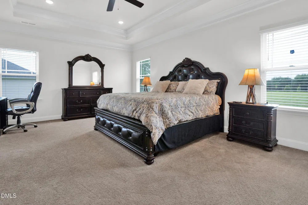 2310 Green Pasture Road Rocky Mount, NC 27801
