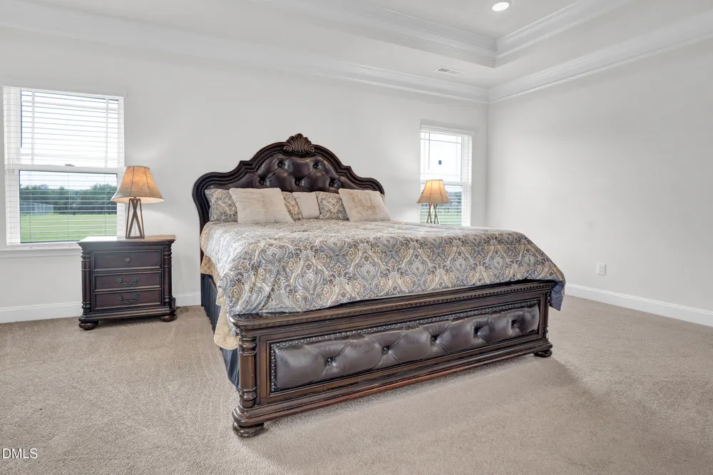 2310 Green Pasture Road Rocky Mount, NC 27801