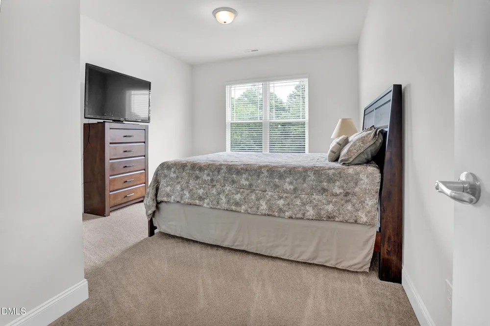 2310 Green Pasture Road Rocky Mount, NC 27801