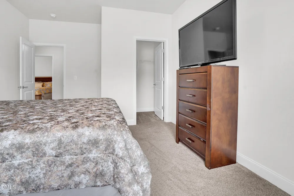 2310 Green Pasture Road Rocky Mount, NC 27801