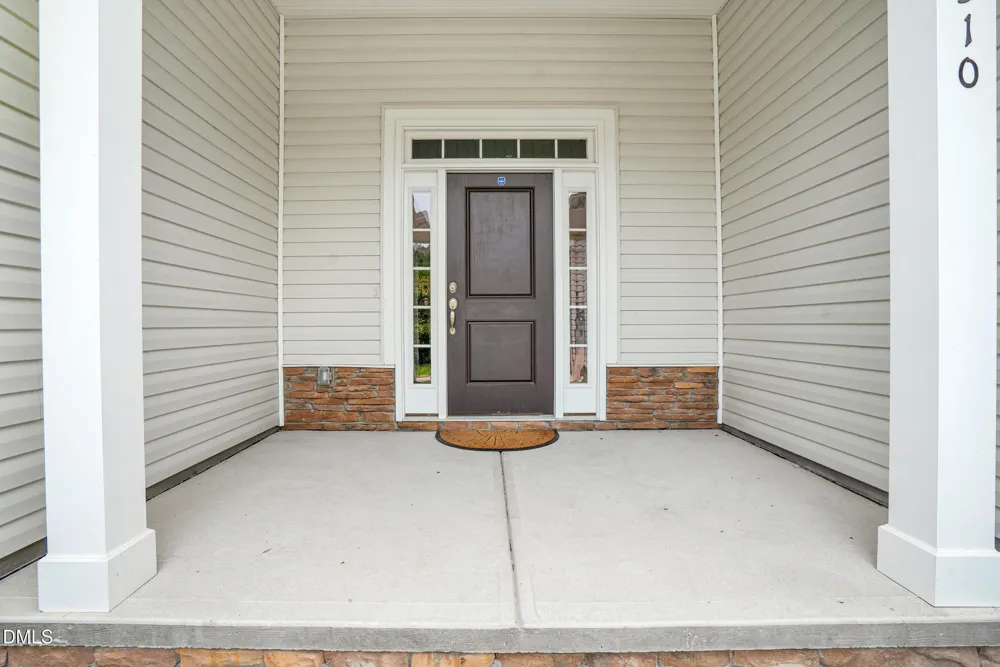 2310 Green Pasture Road Rocky Mount, NC 27801