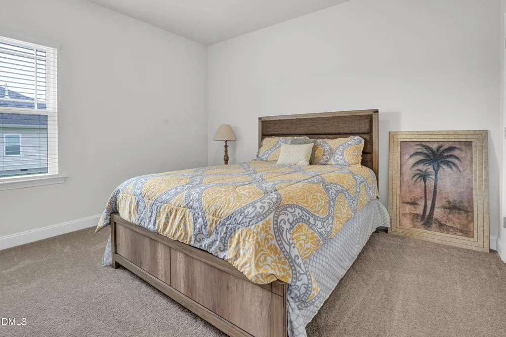 2310 Green Pasture Road Rocky Mount, NC 27801