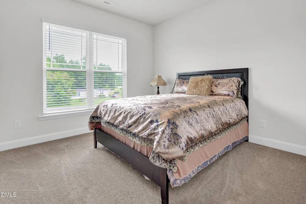 2310 Green Pasture Road Rocky Mount, NC 27801