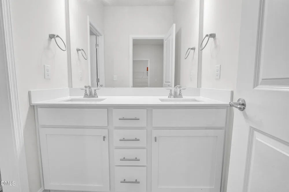 2310 Green Pasture Road Rocky Mount, NC 27801
