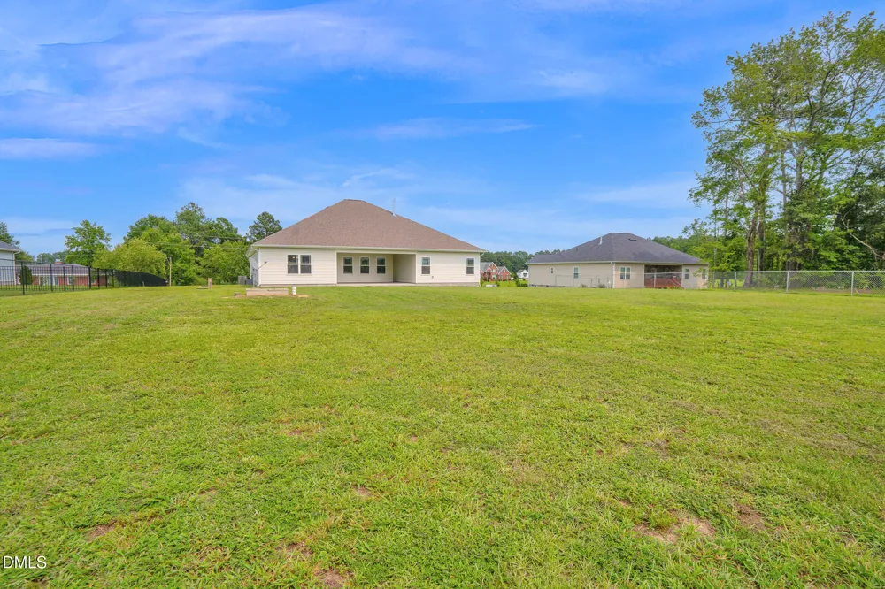 2310 Green Pasture Road Rocky Mount, NC 27801