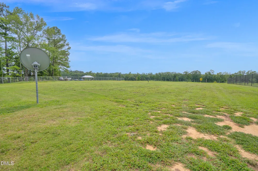 2310 Green Pasture Road Rocky Mount, NC 27801